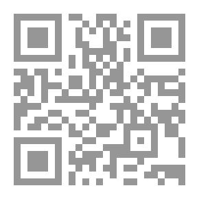 Qr Code حتى تصبح مدارسنا ذات ذكاءات متعددة