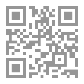 Qr Code قصص الرداء الأبيض