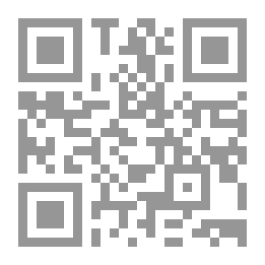 Qr Code Building Insulation