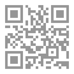 Qr Code معجم أدبي عربي وإنكليزي
