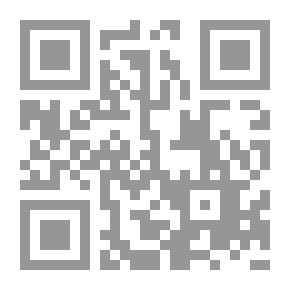 Qr Code Checkers: A Hard-luck Story