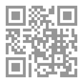Qr Code The Gap In Feminism