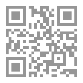 Qr Code Traditional And Modernity In The Japanese Experience