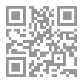Qr Code رحلات جاليفر