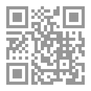 Qr Code Fantasy