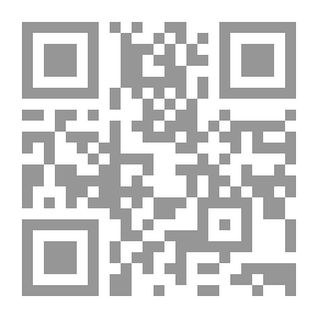 Qr Code العم سام وأنا