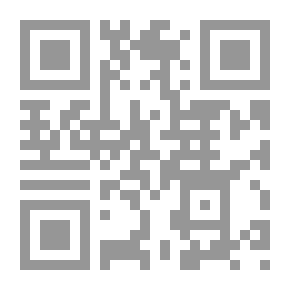 Qr Code من أدب التمثيل الغربي