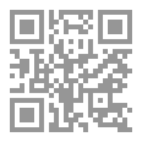 Qr Code Homestead on the Hillside