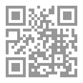 Qr Code Secret Report On The Poet Goethe