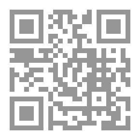 Qr Code دالندر