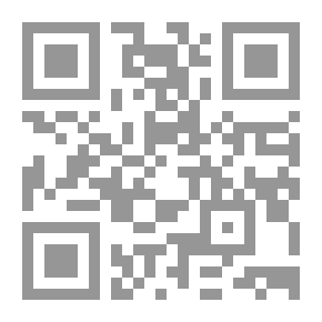 Qr Code Motherhood And Childhood