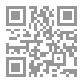 Qr Code فلورا أمريكا السبعينية ؛