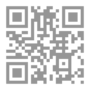 Qr Code سلسلة السياسة الدولية والاستراتيجية: التحول الديمقراطي لكوريا الجنوبية وأثره في تغير سياستها الخارجية تجاه كوريا الشمالية
