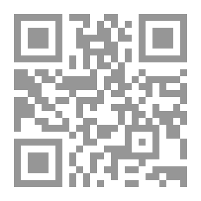 Qr Code History Of Greek Philosophy