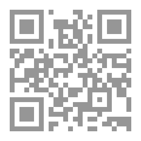 Qr Code Novel And Life