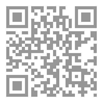 Qr Code ذكر المُحِبِّين
