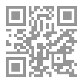 Qr Code The Legends of King Arthur and His Knights