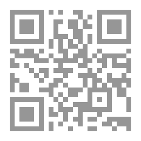 Qr Code منظمة اسمها الفوضى (26)