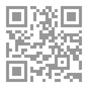 Qr Code The Problem Of Not Appearing Before The International Court Of Justice `A Study In The Framework Of The Law Of International Procedures`