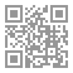 Qr Code Multiple Intelligences: A Window To Talent - Excellence - And Creativity