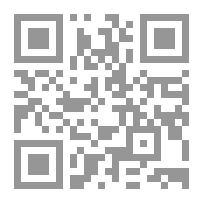 Qr Code الأحياء البسيطة `تجارب بإمكانيات منزلية`