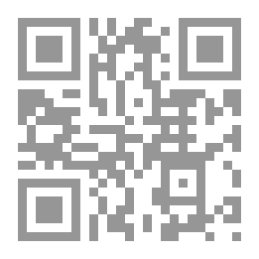Qr Code الولاء المؤسسي والرضا الوظيفي والمهني `مفهومه - عوامله - نظرياته` و مقياس الرضا الوظيفي و المهني في العمل