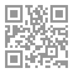 Qr Code The Complete Works of Nathaniel Hawthorne, Appendix to Volume XII: Tales, Sketches, and other Papers by Nathaniel Hawthorne with a Biographical Sketch by George Parsons Lathrop Biographical Sketch of Nathaniel Hawthorne