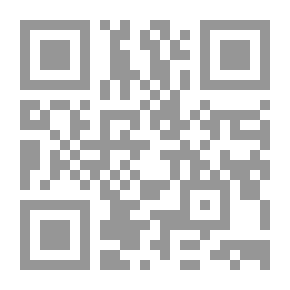 Qr Code Round And Straight Lines And Another Story