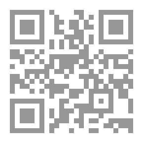 Qr Code رحيق الذكريات