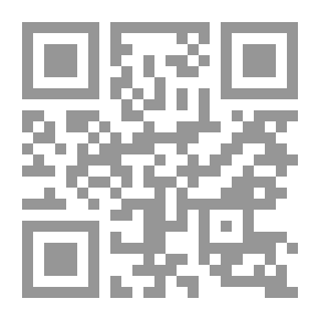 Qr Code The Life of Buddha and Its Lessons