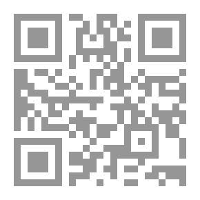 Qr Code سماء ملونة
