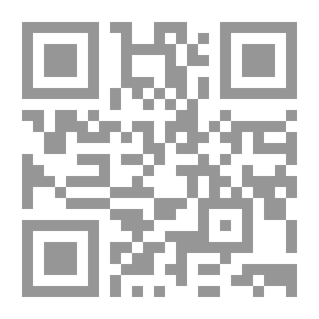 Qr Code التليفزيون والصحة النفسية للطفل