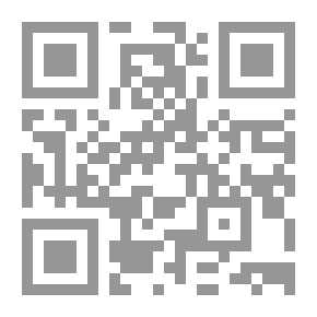 Qr Code اشعار متمردة : حطاب العرب