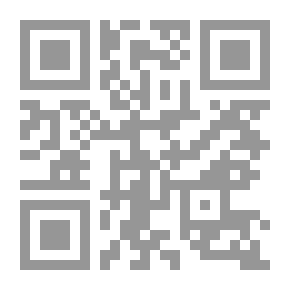 Qr Code العالم النجمي: مشاهده وسكانه وظواهره