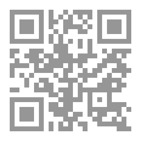 Qr Code اسرج خيلي للربيع