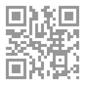 Qr Code Letters Written During A Short Residence In Sweden, Norway, And Denmark