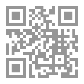 Qr Code White Walls