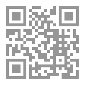 Qr Code يوميات فرانتس كافكا تحرير:ماكس برود