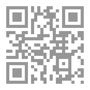 Qr Code History Of Countries And The Summary In The News Of Humans During The Frankish And Mongol Invasion Of The Islamic World (Al-Malik Al-Mu'ayyad Imad Al-Din - Abi Al-Fida)