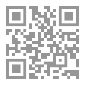 Qr Code تطبيقات فوتوشوب