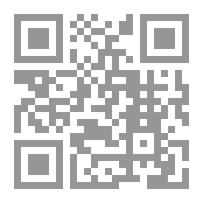 Qr Code خطي العربي الجميل (المرحلة الإبتدائية - الصف الرابع)