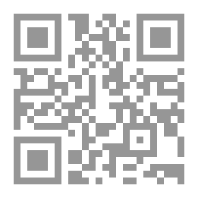 Qr Code ثوابت الطبيعة