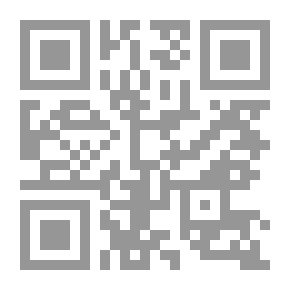 Qr Code الإمارات الأرتقية في الجزيرة والشام