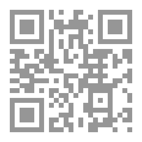 Qr Code ولادة ونمو برزيليوس 1779-1821