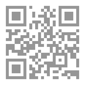 Qr Code BibliografÃ­a espaÃ±ola