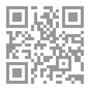 Qr Code پښتو پيغام