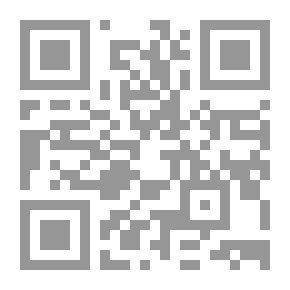 Qr Code Prisoner Of Tehran