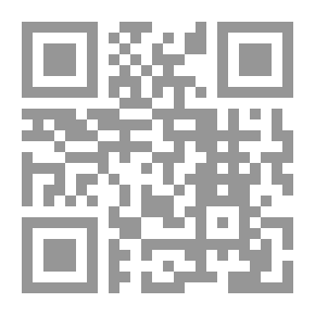 Qr Code دورة تنفبذ