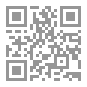 Qr Code 365 قصة قبل النوم