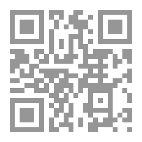 Qr Code 100 درة من الحكمة الصينية